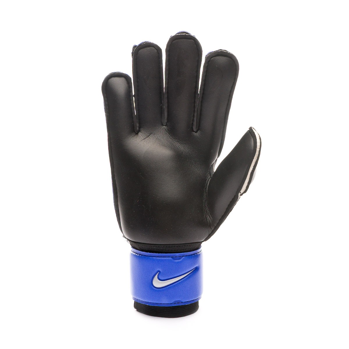 guantes nike spyne