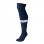 NikeGrip Strike Light College Navy-White