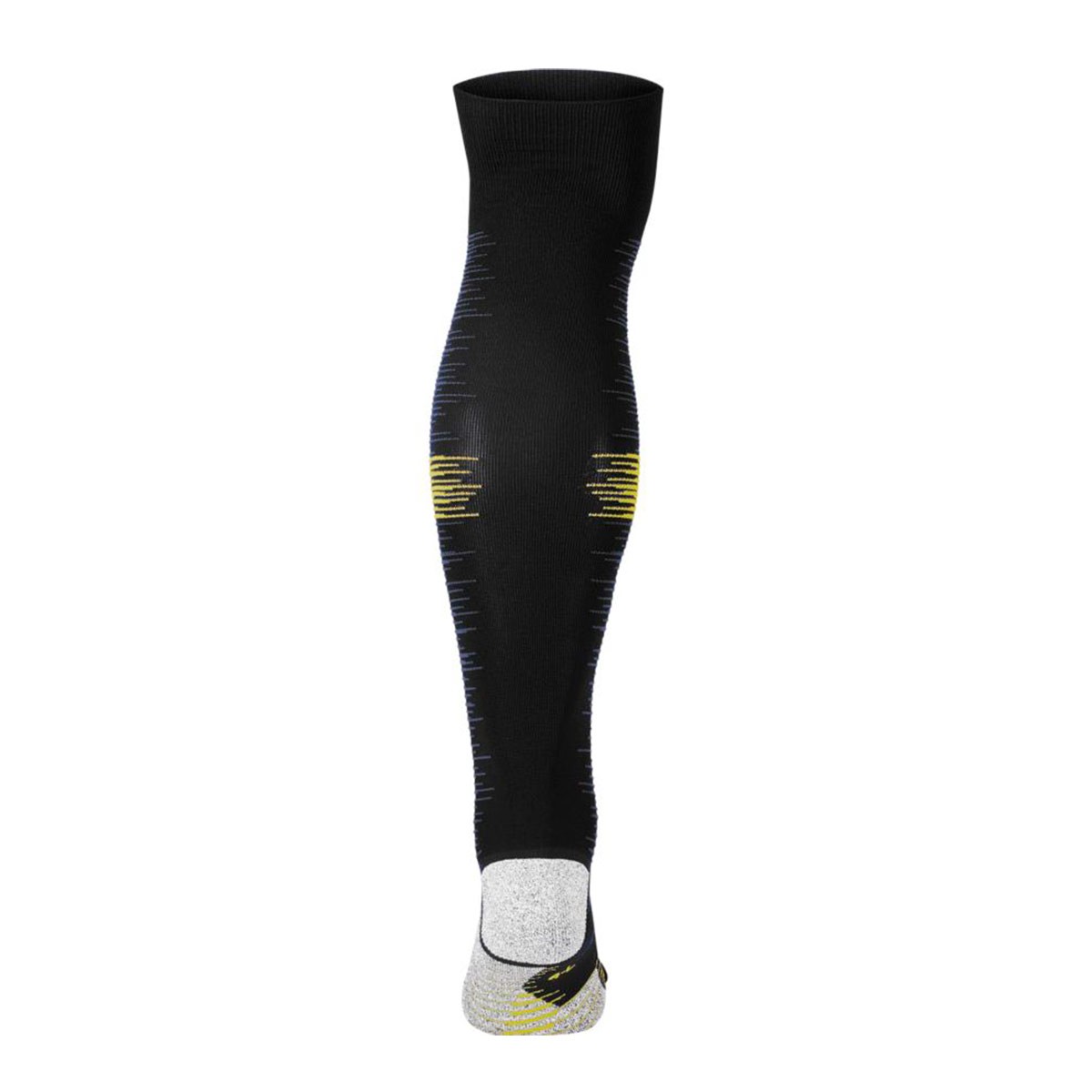 calcetines yoga nike