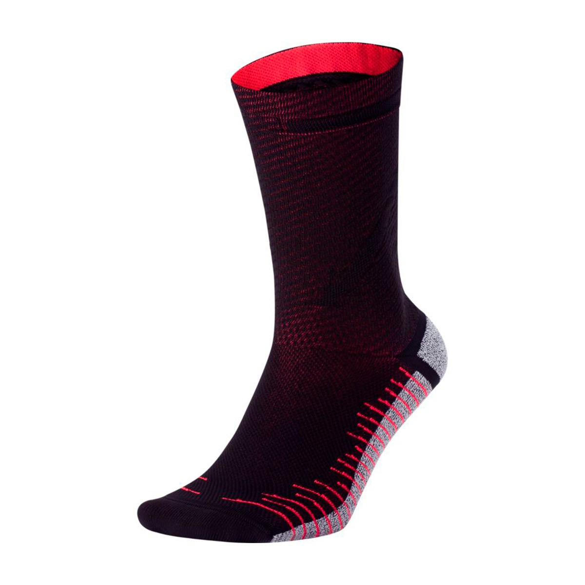 cr7 football socks