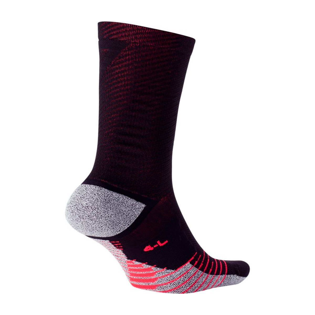 nike football grip socks