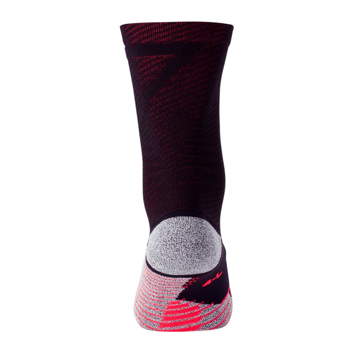 cr7 socks nike