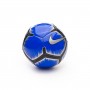 Mini Skills 2018-2019 Racer blue-Black-Metallic silver