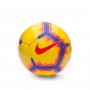Mini Skills 2018-2019 Yellow-Purple-Flash crimson