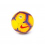 Mini Serie A Skills 2018-2019 Yellow-Purple-Flash crimson