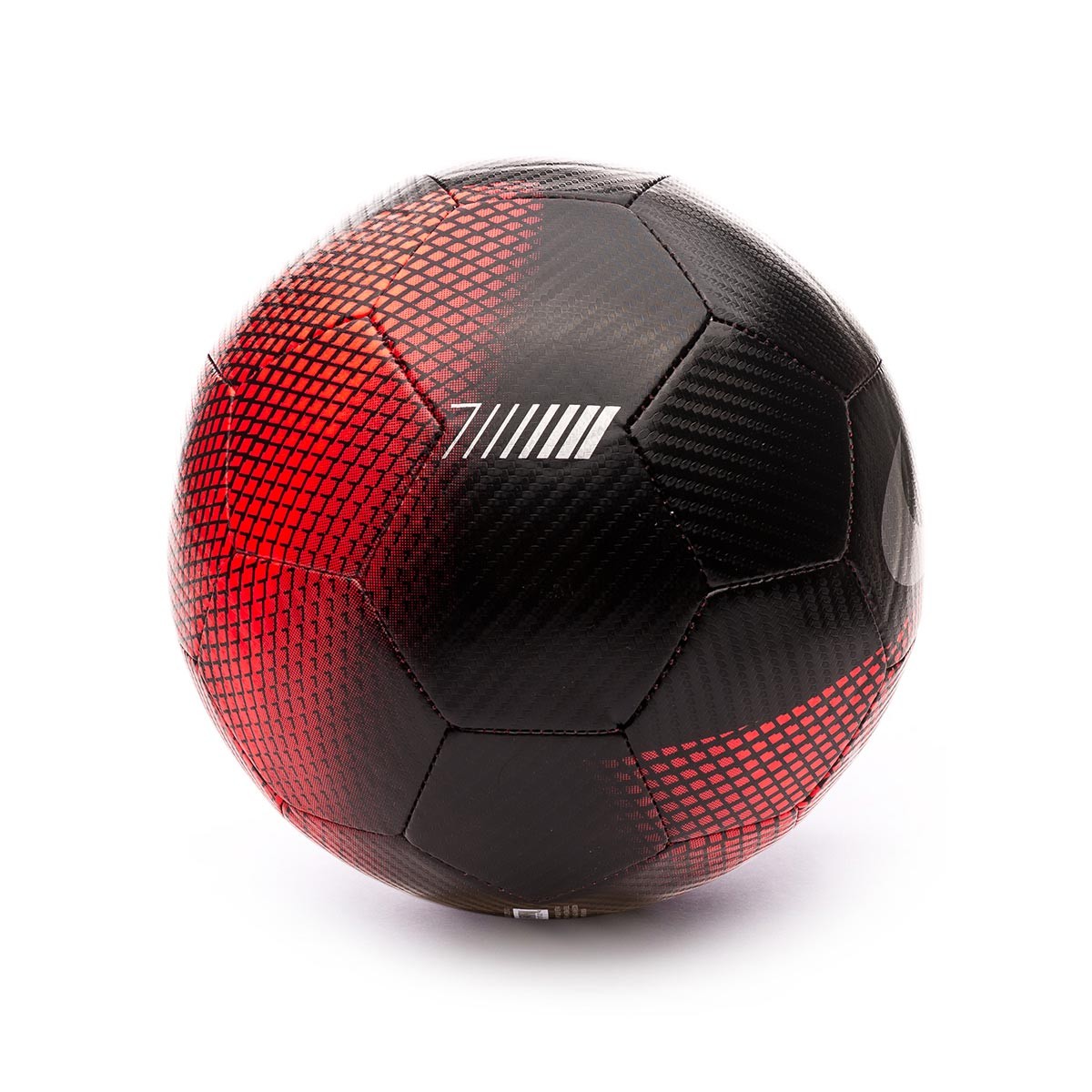 nike cr7 prestige football