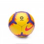 Mini La Liga Skills 2018-2019 Yellow-Purple-Flash crimson