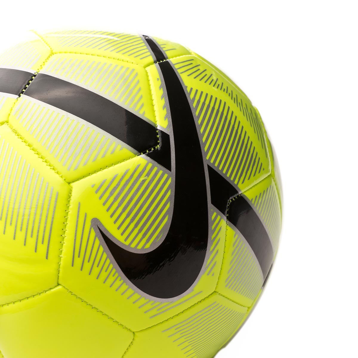 nike mercurial 2018 2019