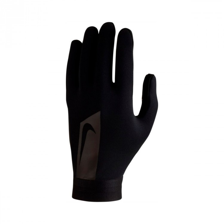 nike the glove for sale