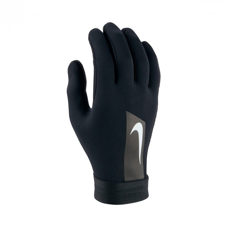 guantes nike hyperwarm