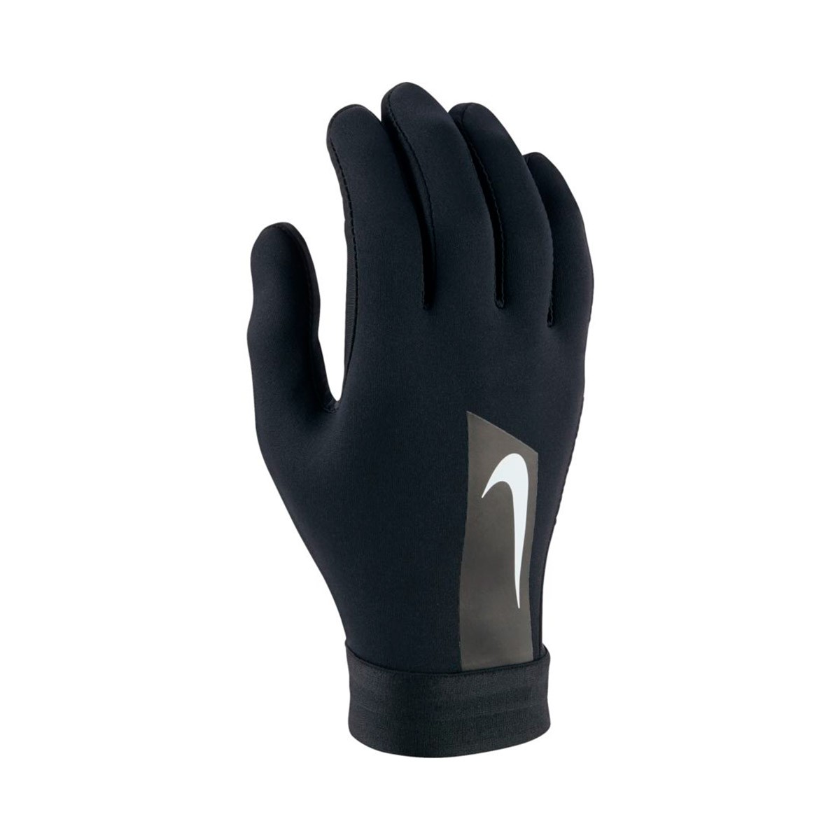 Guanti Nike Hyperwarm Academy Black 