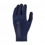 Hyperwarm Academy Obsidian-White