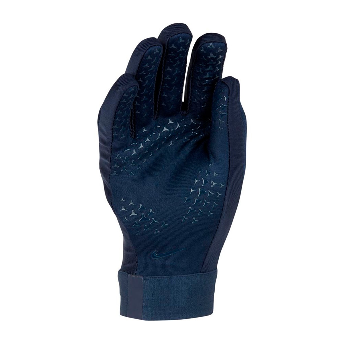 nike hyperwarm gloves youth