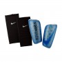 Mercurial Lite SuperLock Racer blue-Black-Racer blue