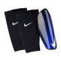 Attack CF Elite Black-Racer blue-Metallic silver