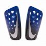 Mercurial Lite Racer blue-Black-Silver