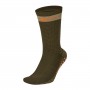 Squad Cargo khaki-Medium olive-Total orange