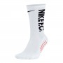 FC Graphic White-Black