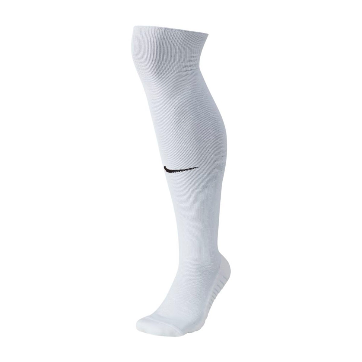 nike squad football socks