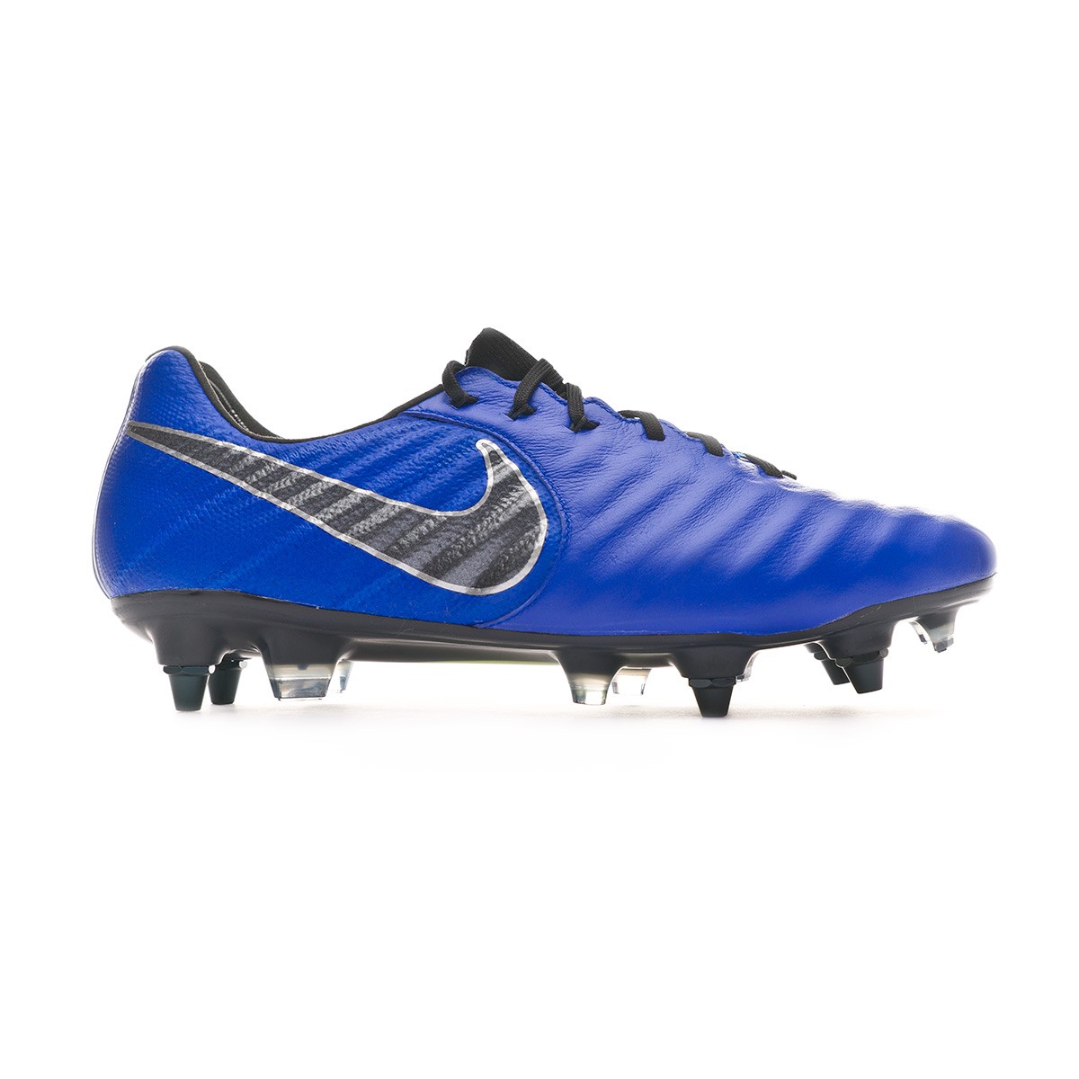 tiempo legend sg