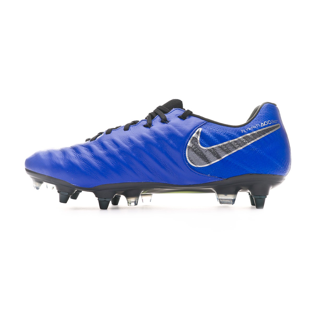 cheap anti clog football boots