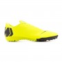 Mercurial VaporX XII Academy Turf Volt-Black