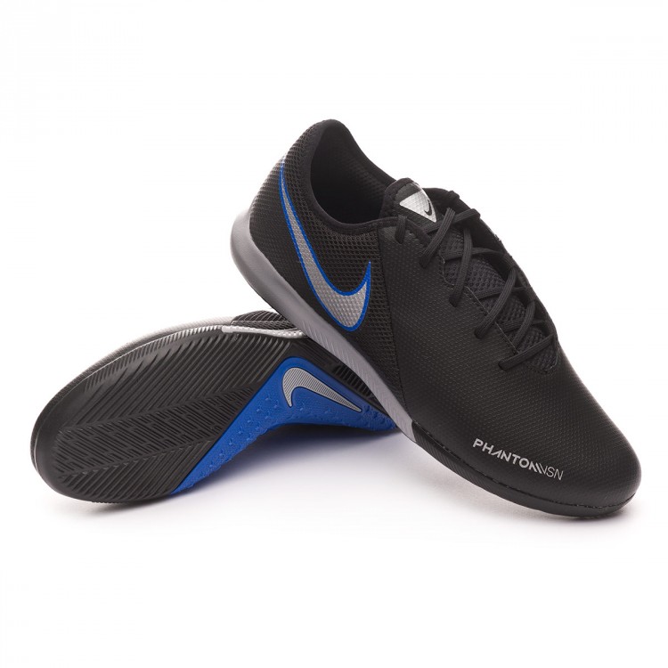 zapatos nike phantom vision