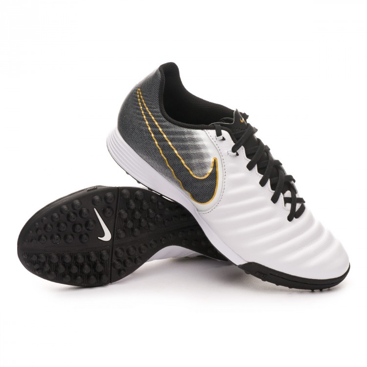 Football Boot Nike Tiempo LegendX VII 
