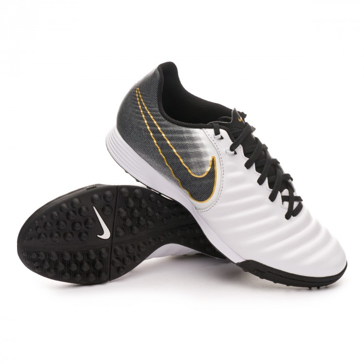 nike tiempo turf