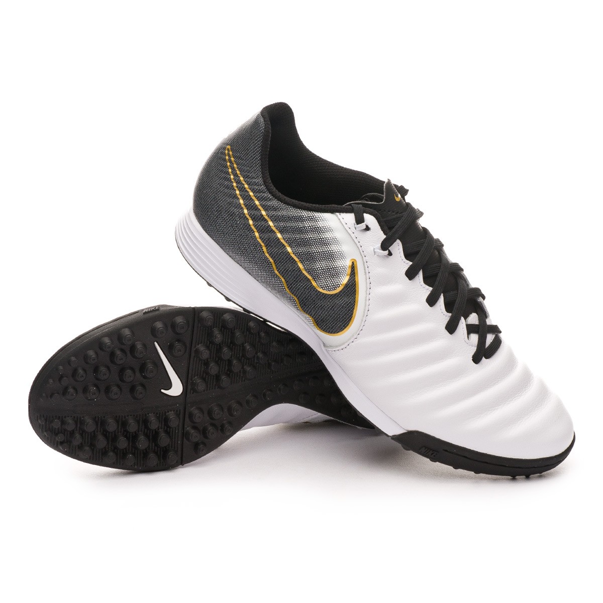 nike tiempo legend x vii