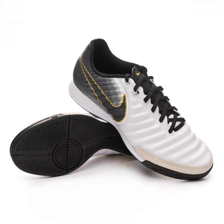 nike tiempo legendx vii academy ic