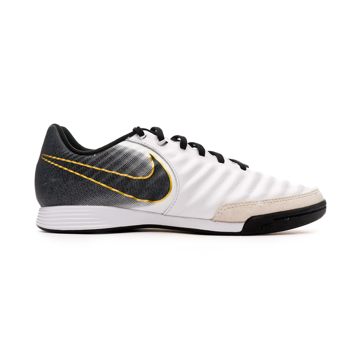legendx 7 academy ic