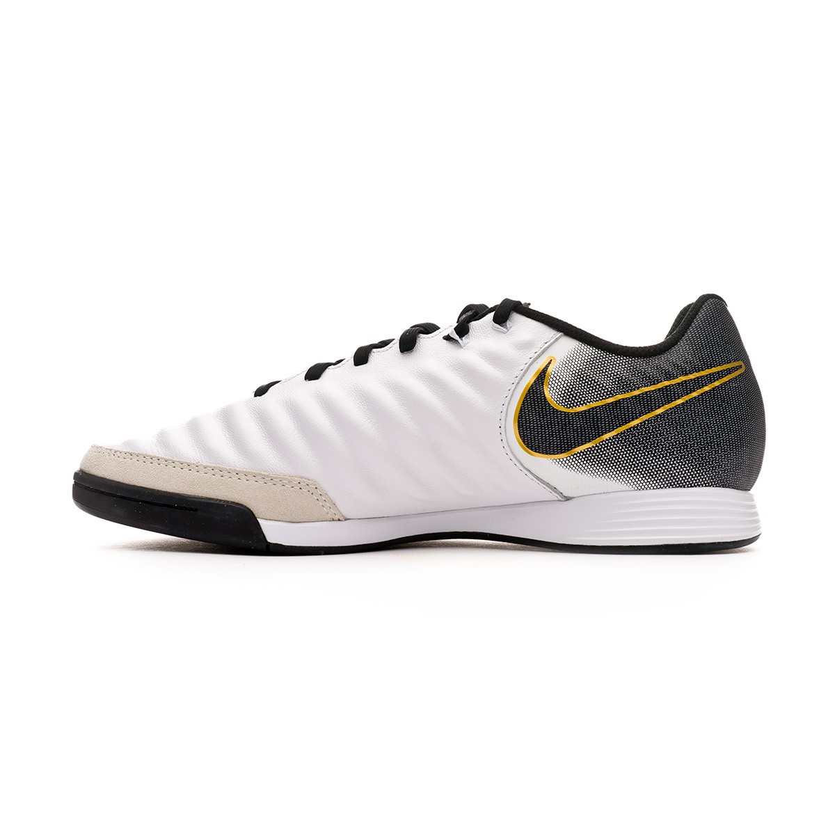 nike tiempox legend vii academy ic