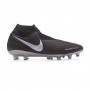 Phantom Vision Elite DF AG-Pro Black-Metallic silver-Racer blue
