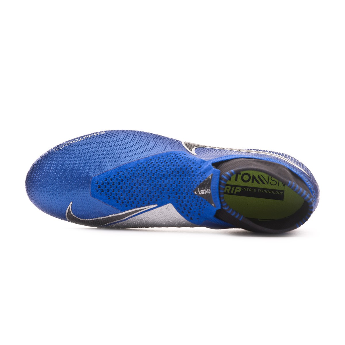 chaussure de foot nike or