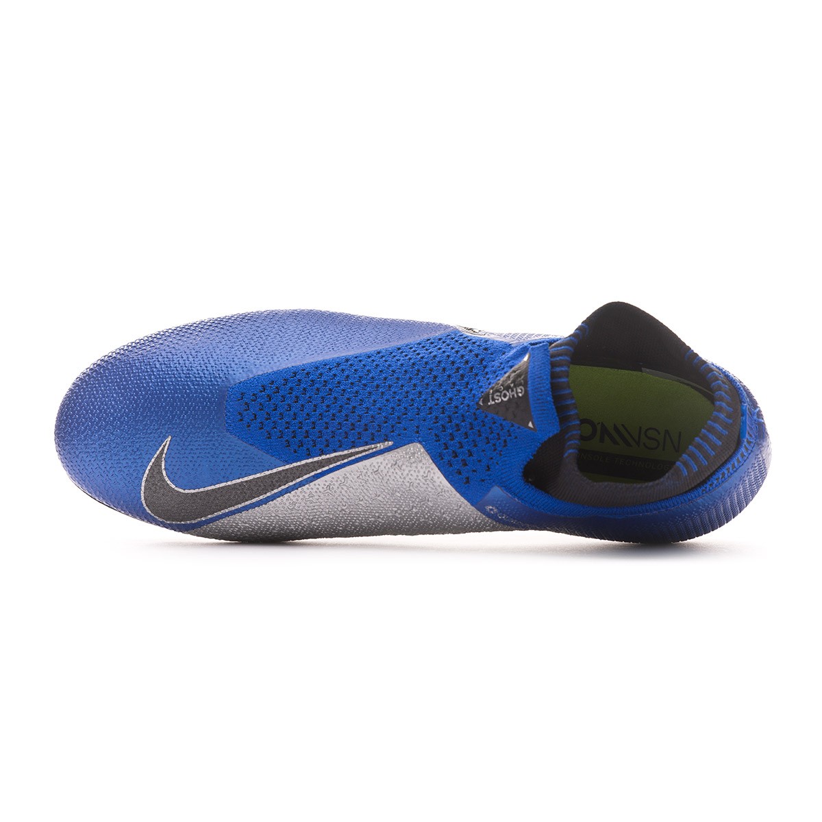 de bruyne football boots