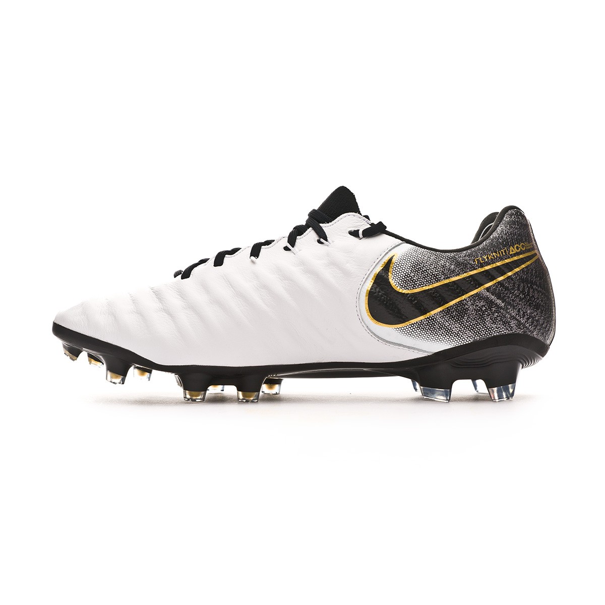 nike legend football boots