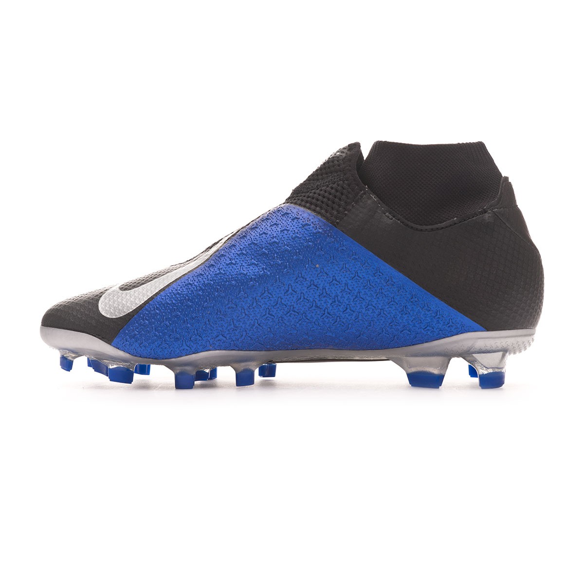 nike phantom vision pro men's firm ground soccer cleats