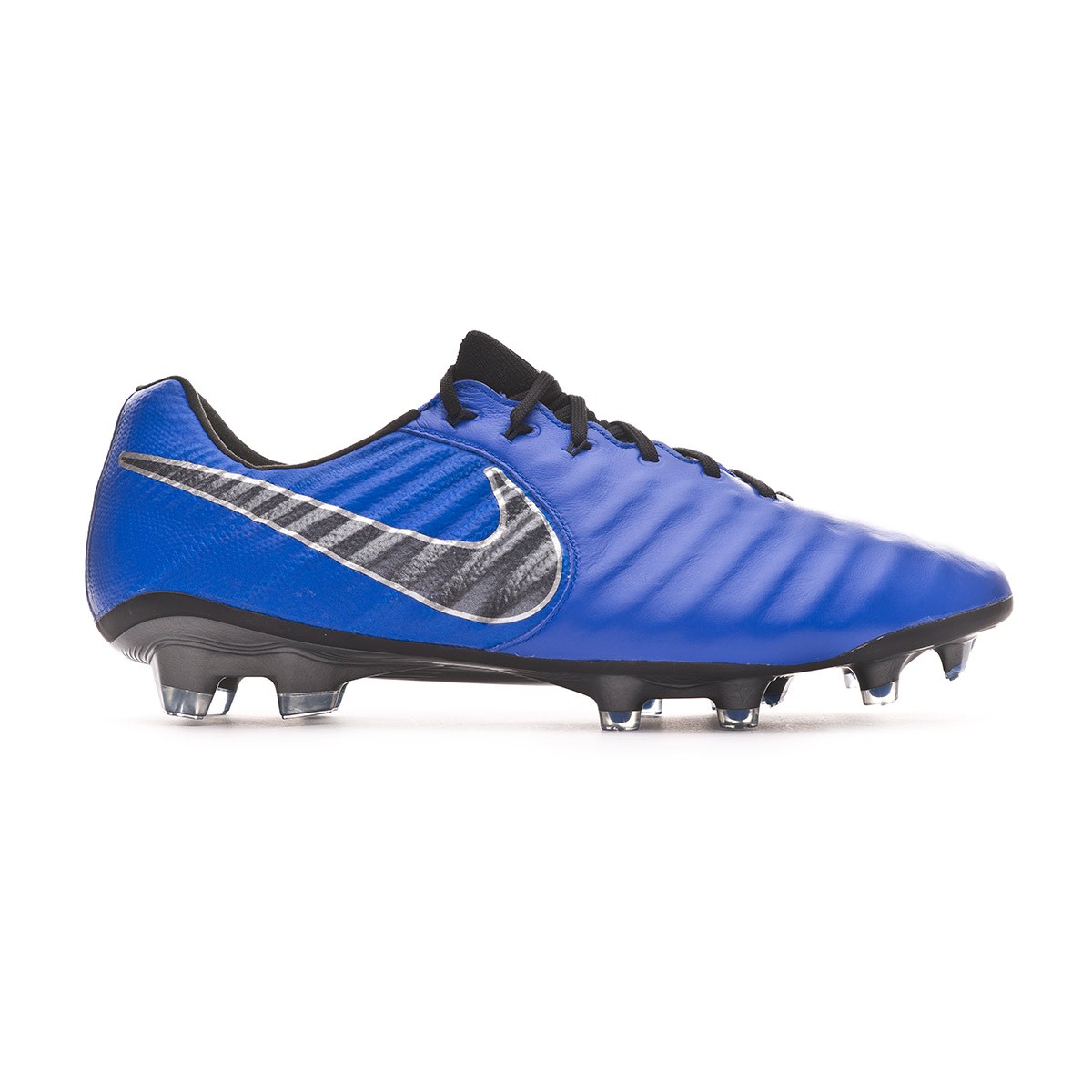 nike tiempo elite fg