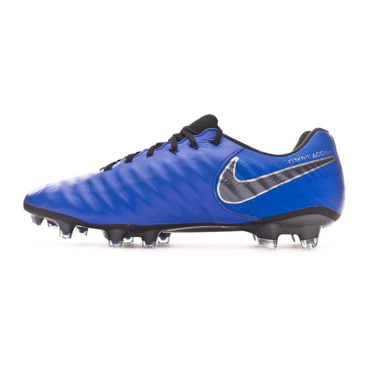 Football Boots Nike Tiempo Legend VII 