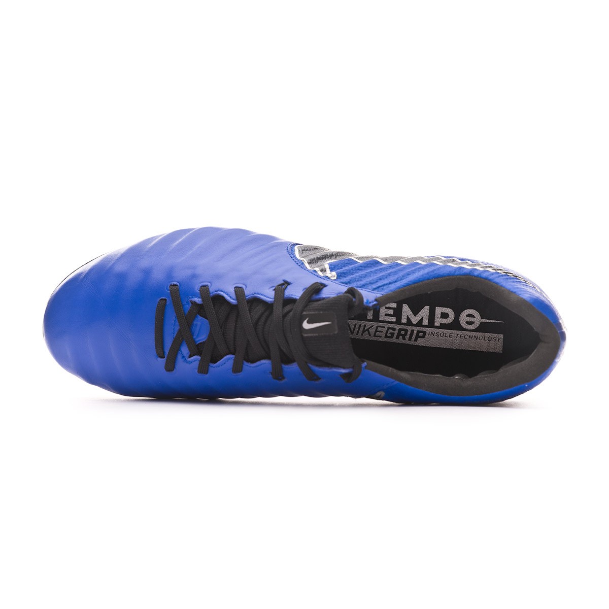 nike tempo