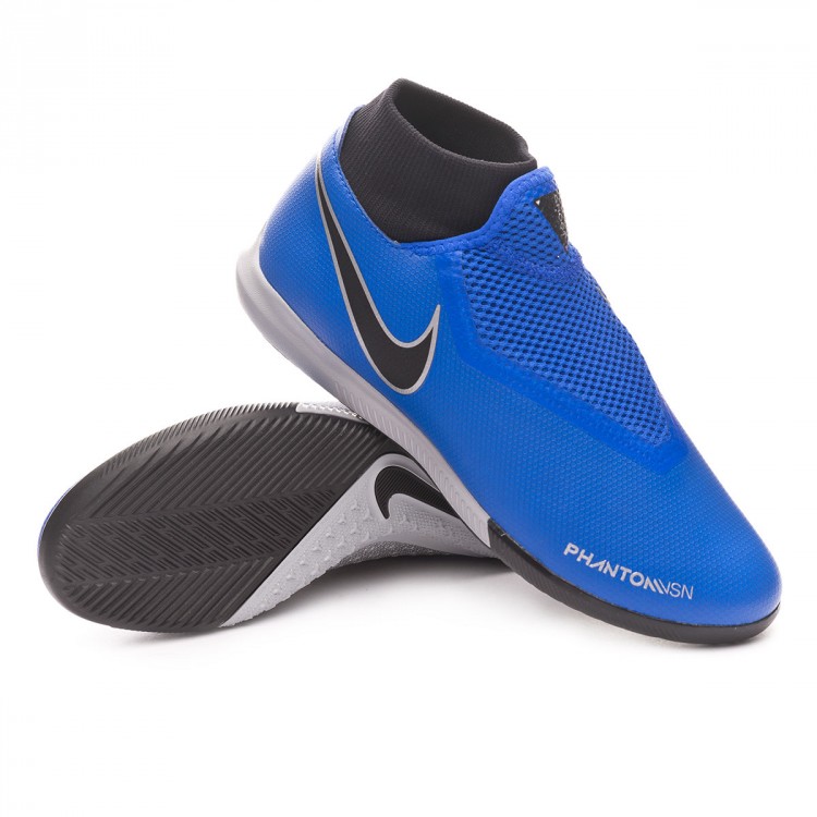 nike phantom vision academy df