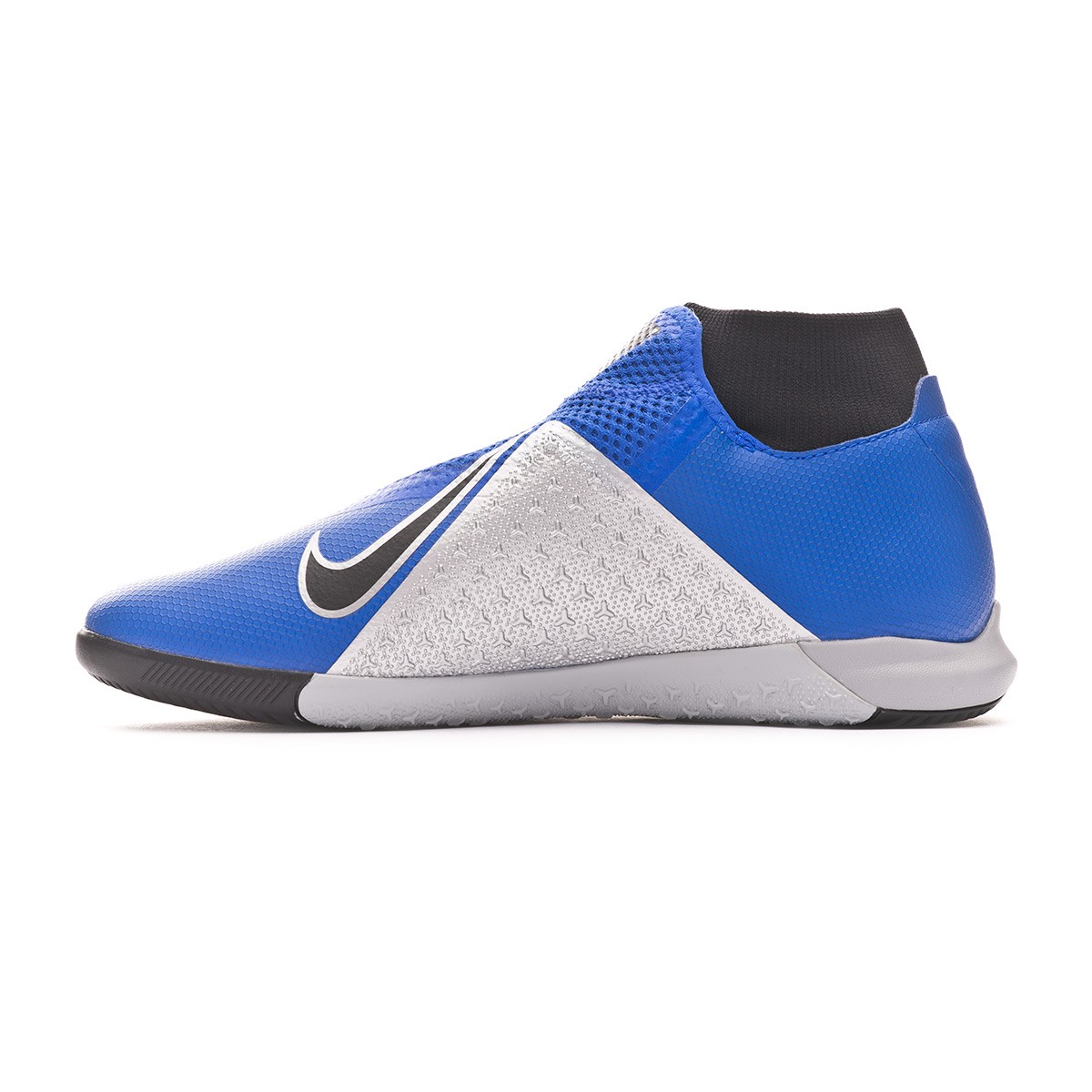 nike phantom vsn futsal