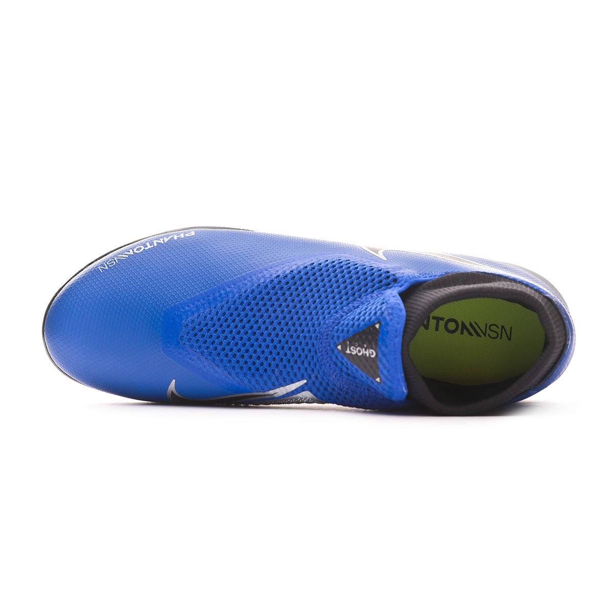 nike phantom vision academy astro turf