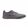 Tiempo Premier II Sala IC Dark grey