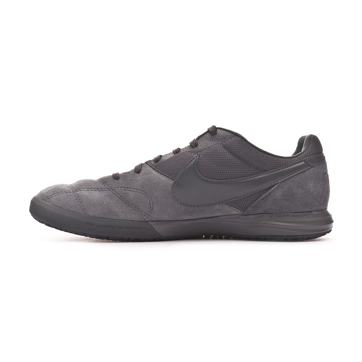 nike tiempo premier sala