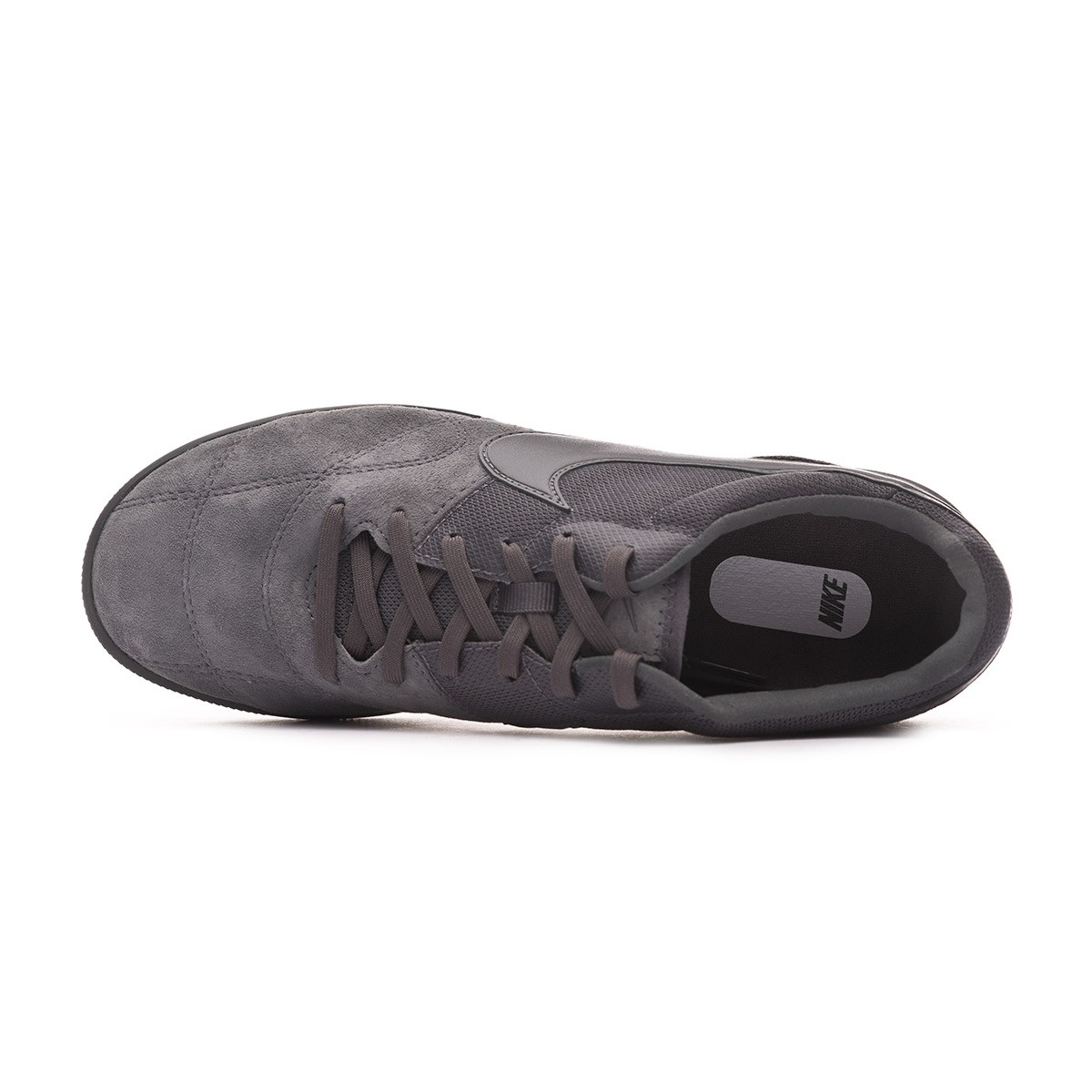 nike tiempo premier sala ic