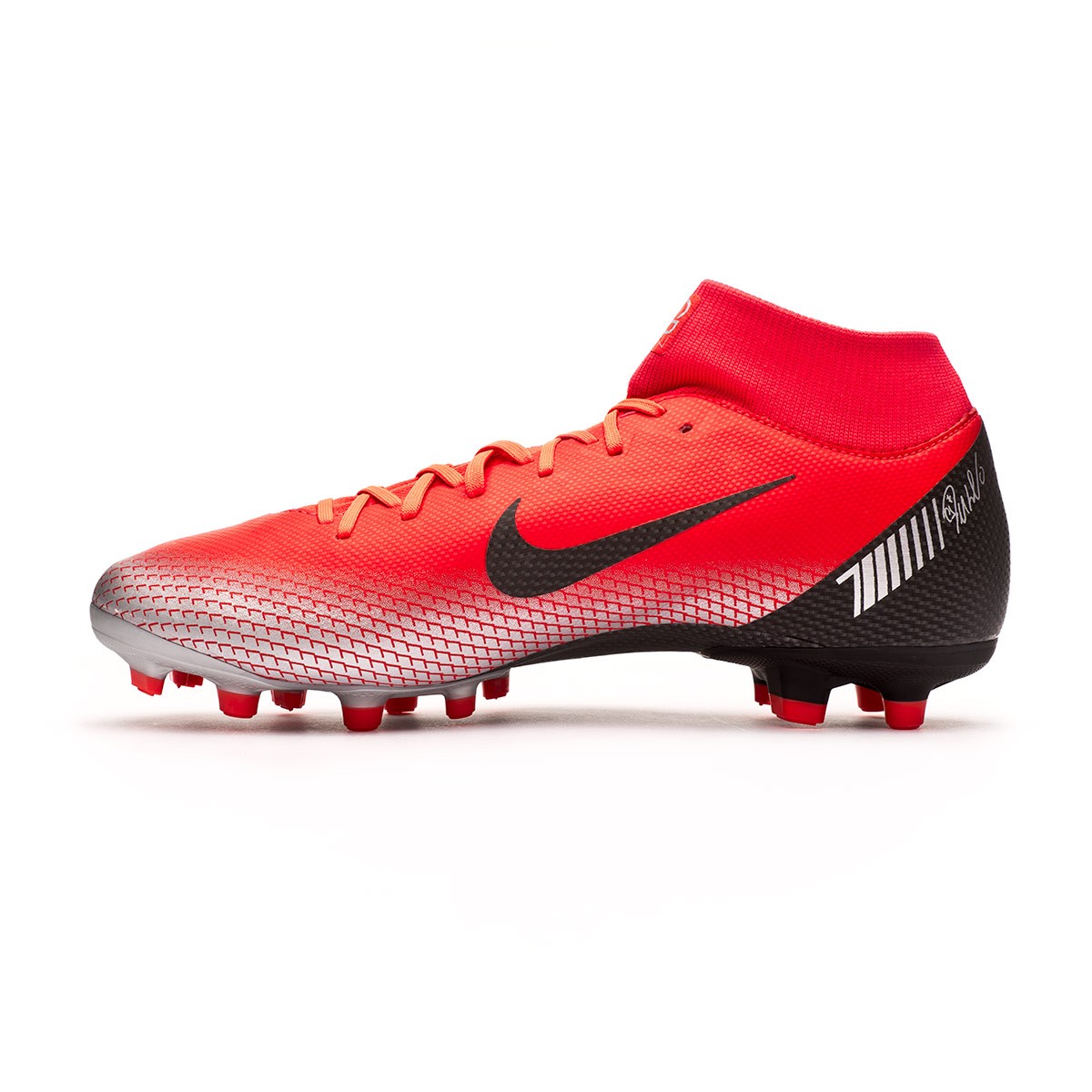 nike mercurial superfly vi academy cr7