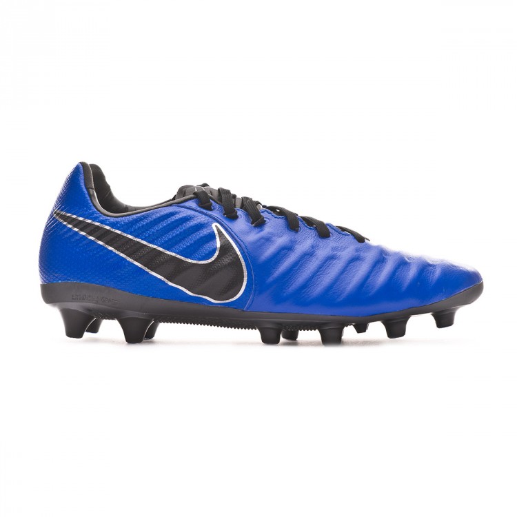 nike tiempo legend vii pro ag