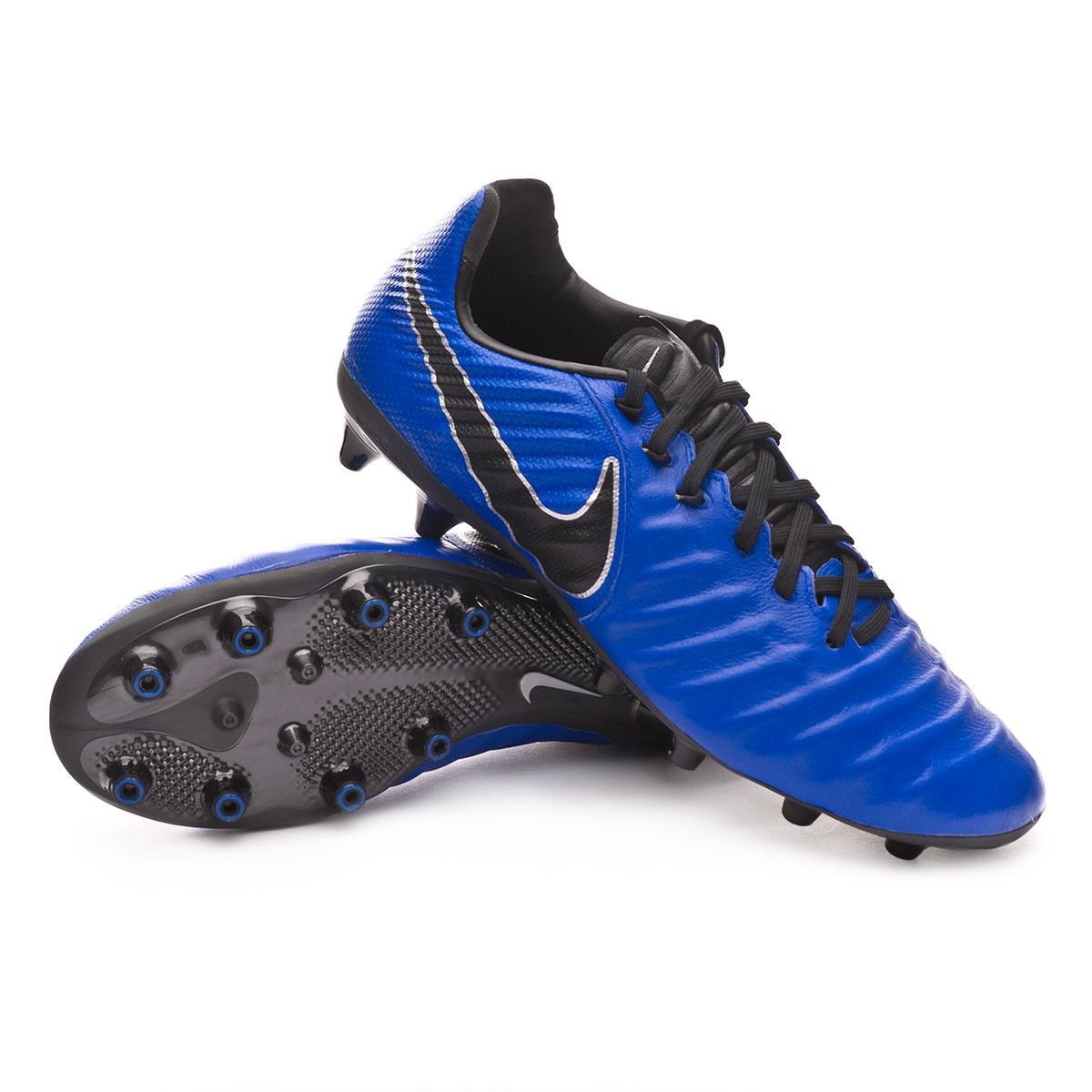 tiempo legend vii pro